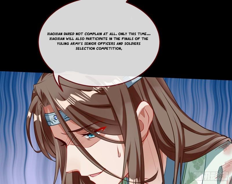 Page 25 of Chapter 340