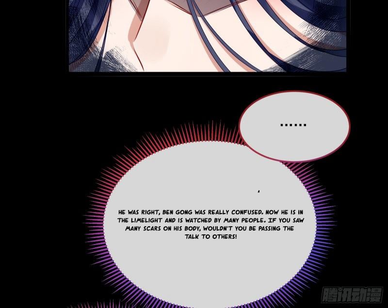 Page 27 of Chapter 340
