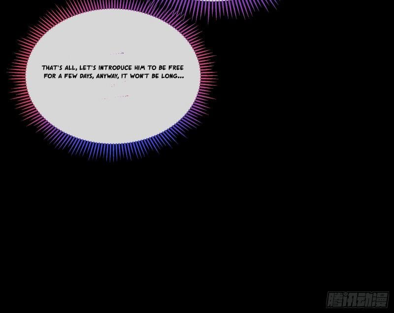 Page 28 of Chapter 340