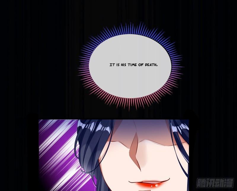 Page 29 of Chapter 340