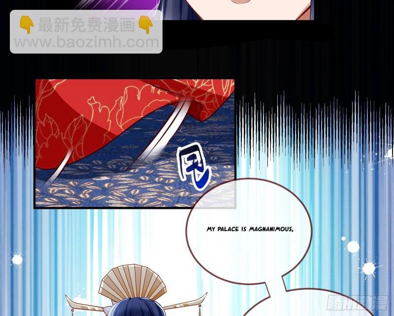 Page 30 of Chapter 340
