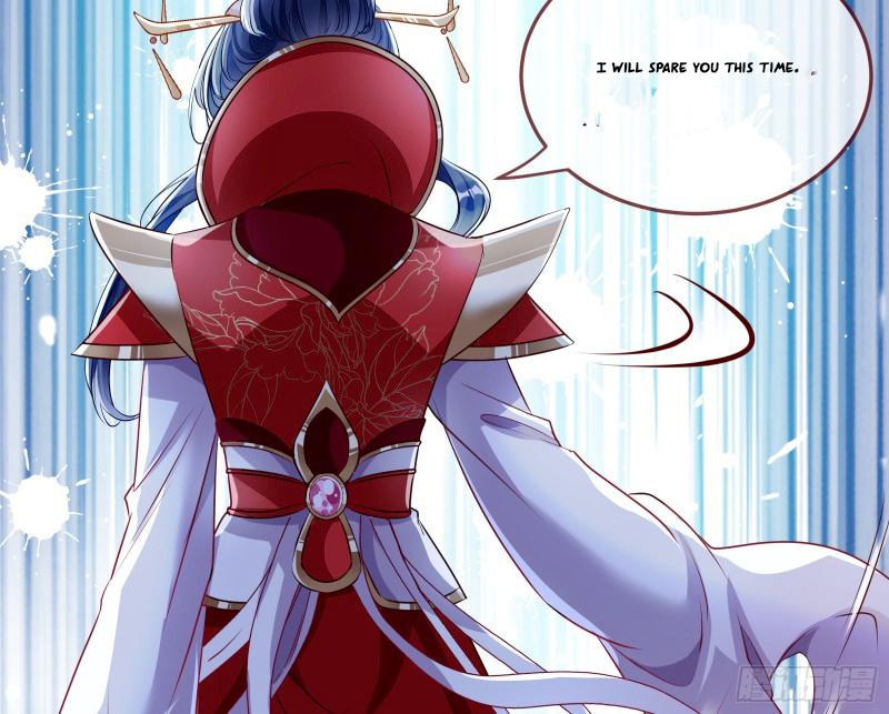 Page 31 of Chapter 340