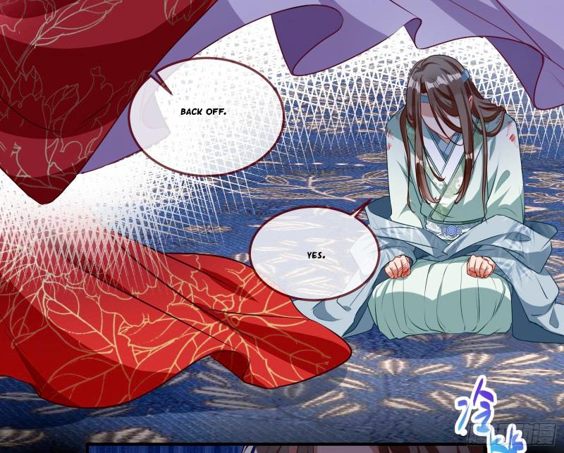 Page 33 of Chapter 340