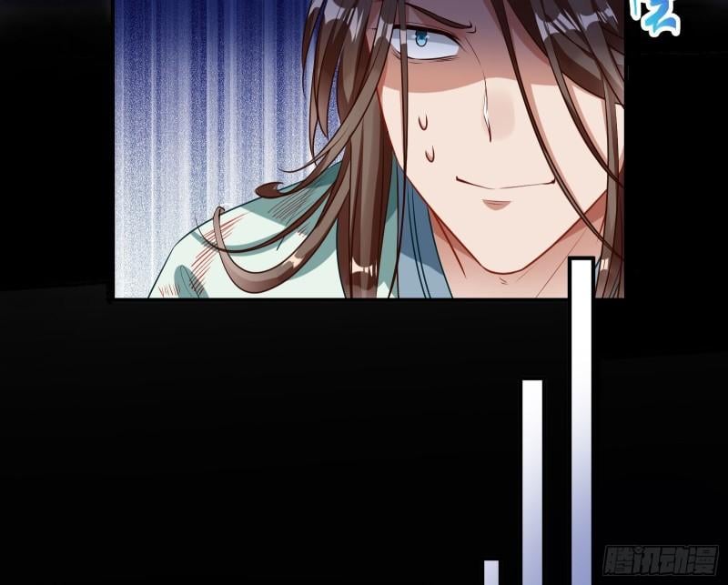 Page 34 of Chapter 340