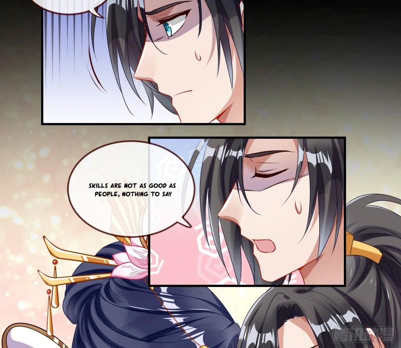 Page 5 of Chapter 341