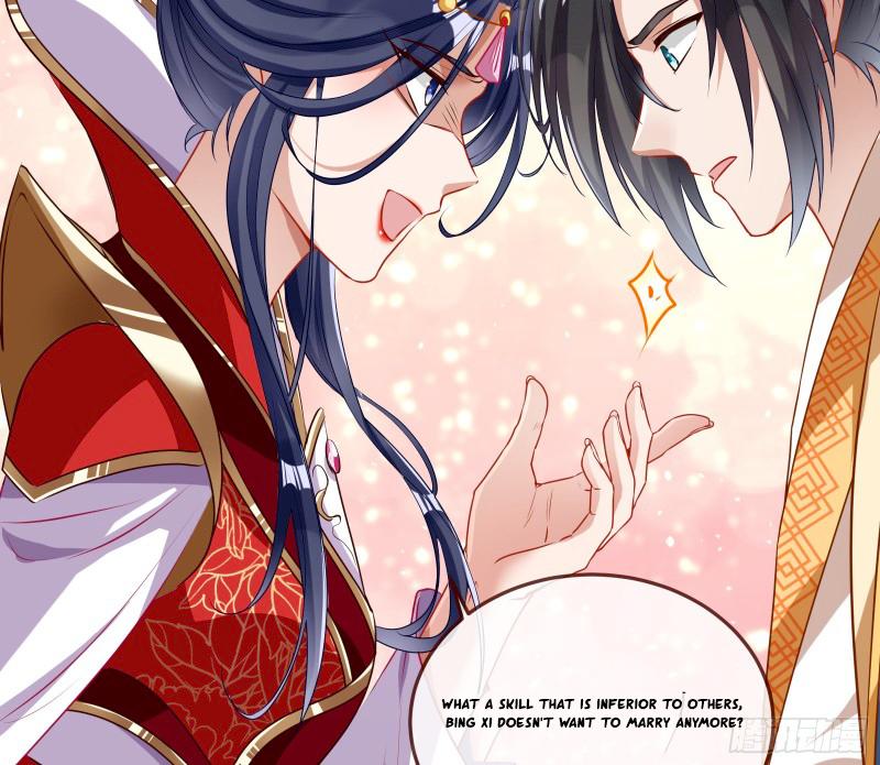 Page 6 of Chapter 341