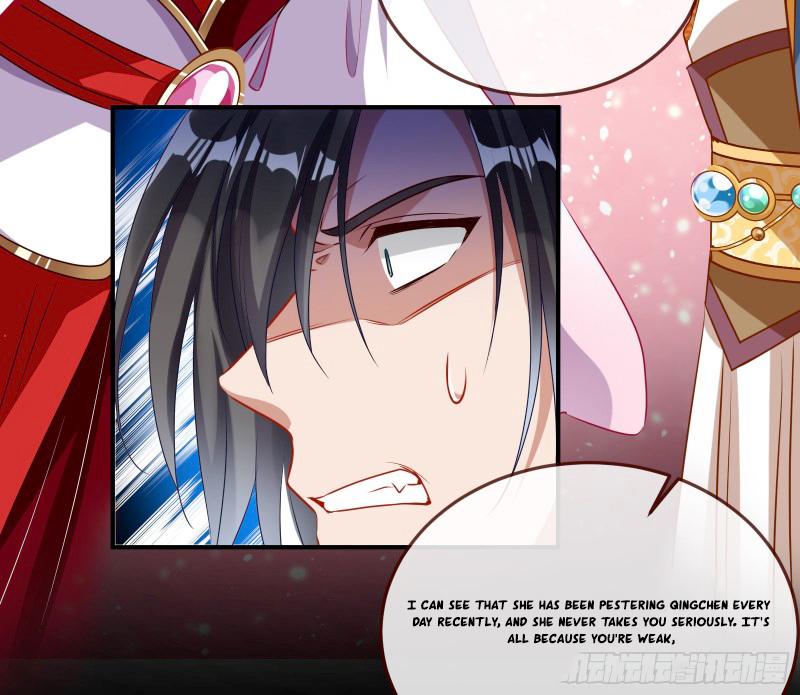 Page 7 of Chapter 341