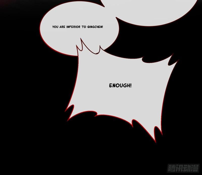 Page 8 of Chapter 341