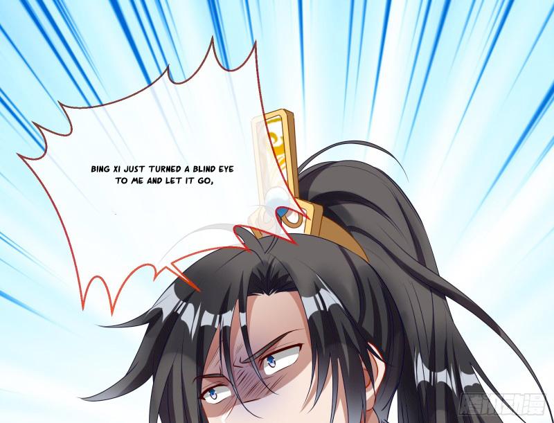 Page 9 of Chapter 341