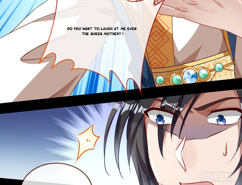 Page 11 of Chapter 341