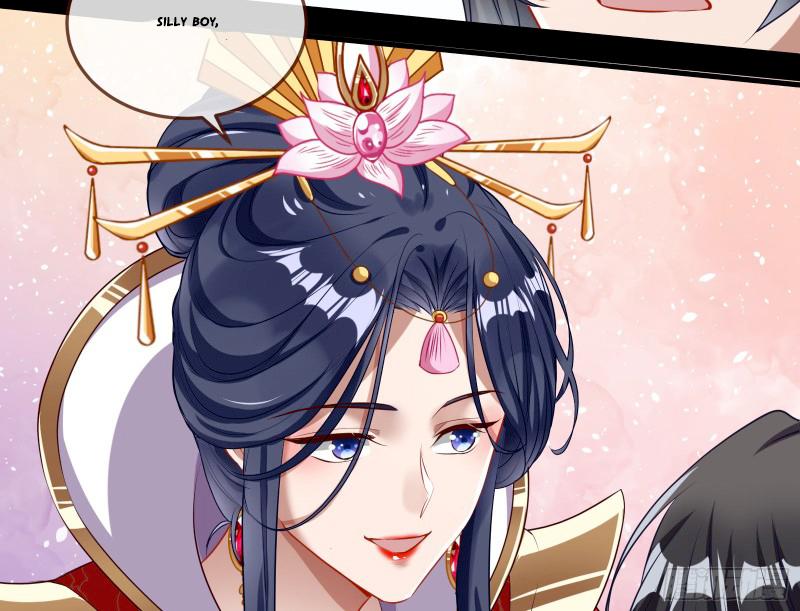 Page 12 of Chapter 341