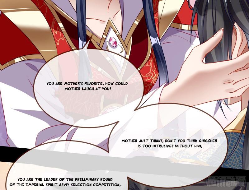 Page 13 of Chapter 341