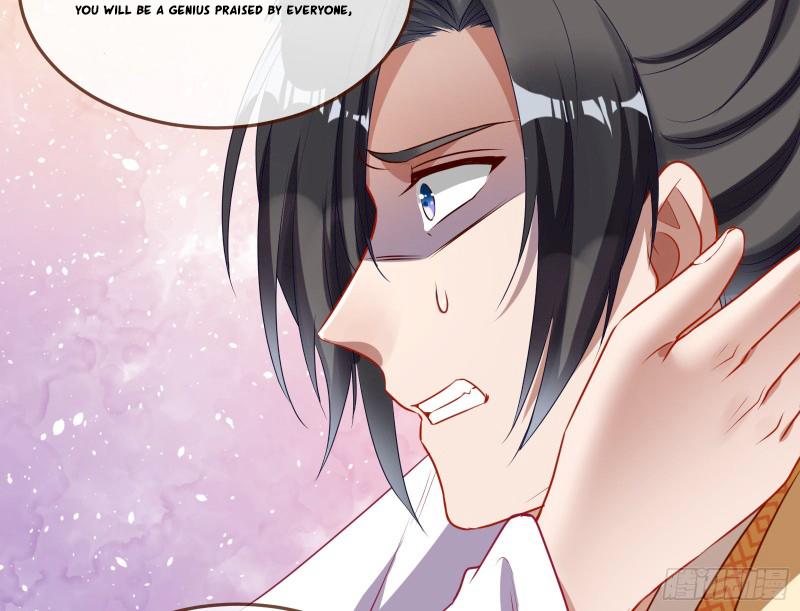 Page 14 of Chapter 341