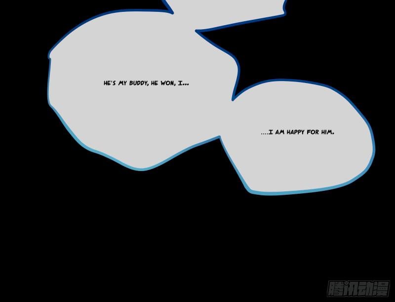 Page 17 of Chapter 341