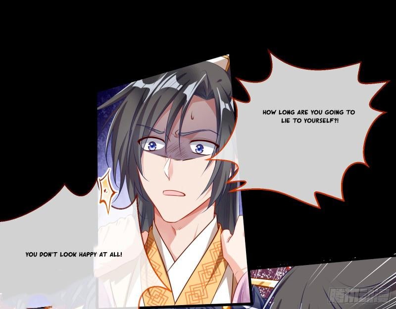 Page 18 of Chapter 341