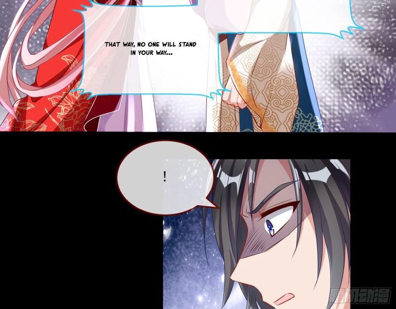 Page 22 of Chapter 341