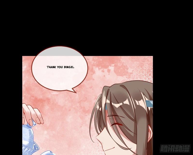 Page 26 of Chapter 341