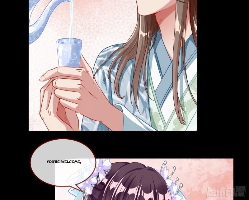 Page 27 of Chapter 341
