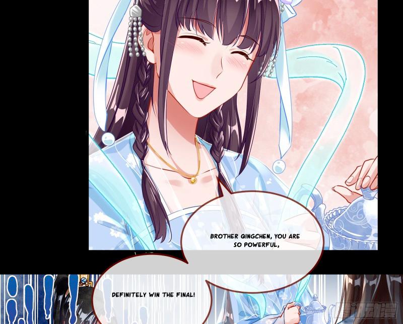 Page 28 of Chapter 341