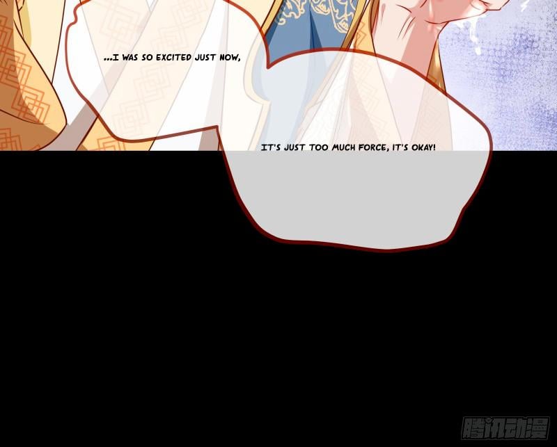 Page 32 of Chapter 341