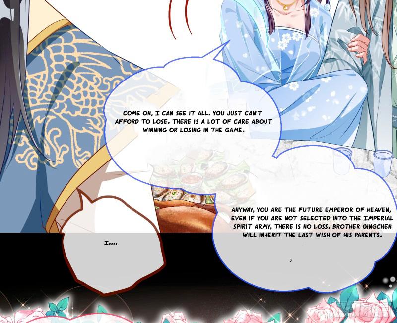 Page 35 of Chapter 341