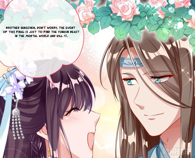 Page 36 of Chapter 341