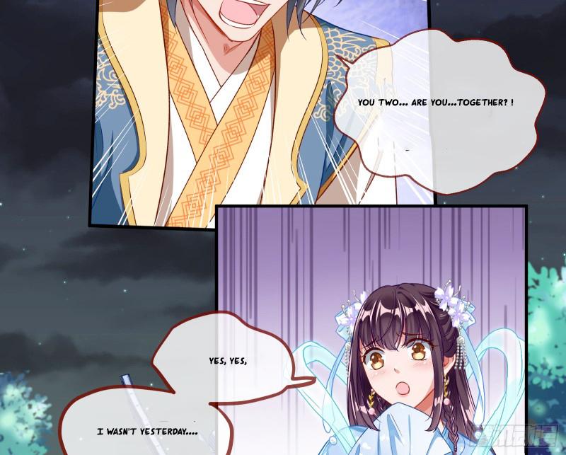 Page 40 of Chapter 341