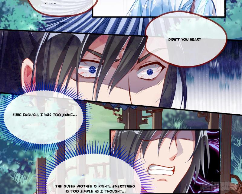 Page 41 of Chapter 341