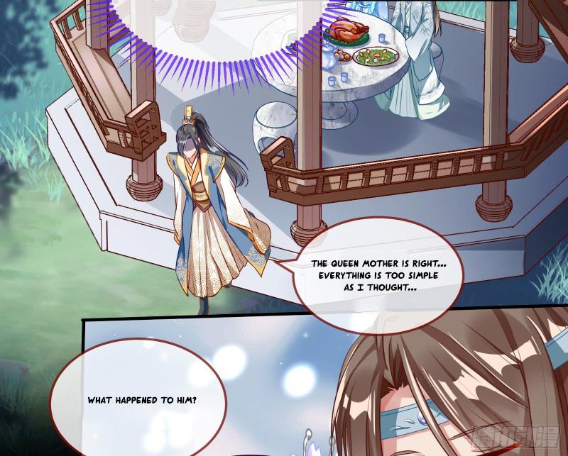 Page 42 of Chapter 341