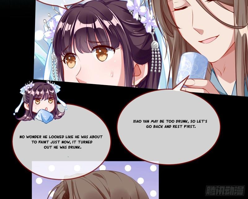 Page 43 of Chapter 341