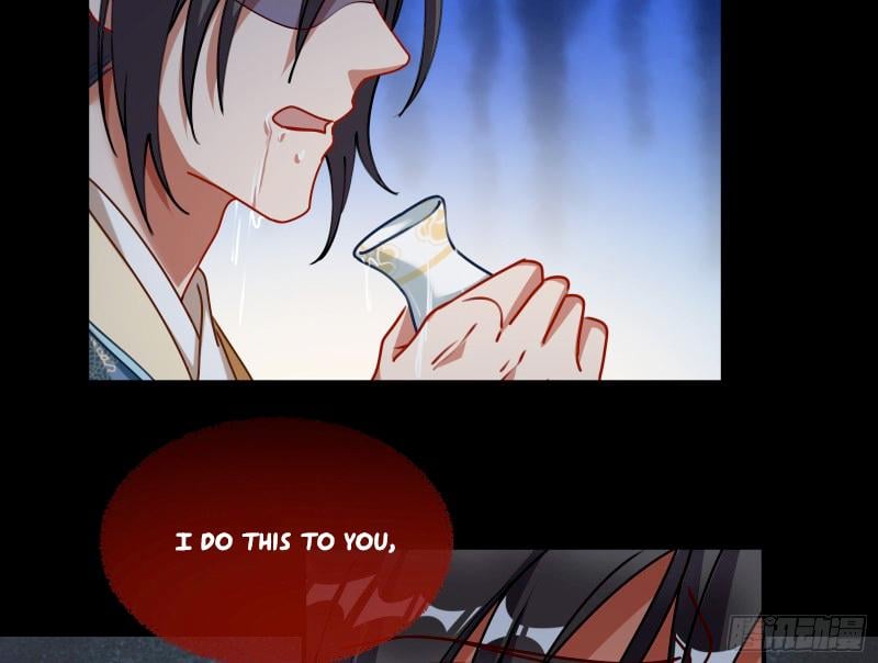 Page 5 of Chapter 342