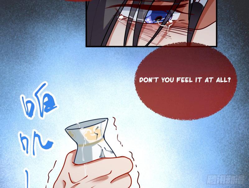 Page 6 of Chapter 342