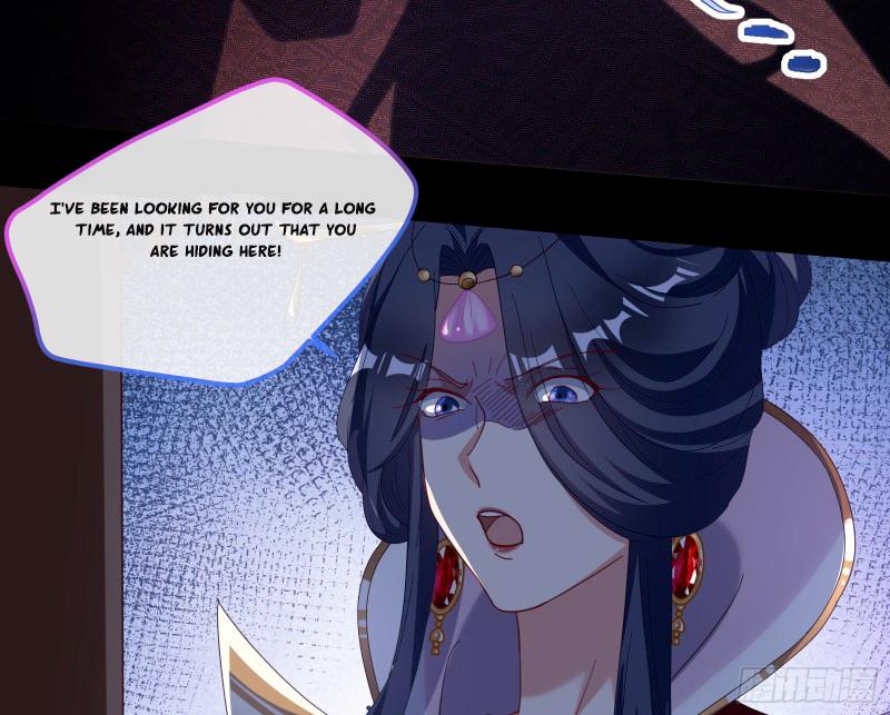 Page 10 of Chapter 342