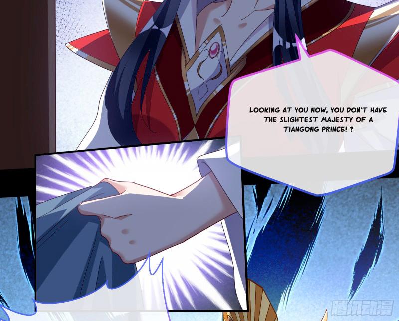 Page 11 of Chapter 342