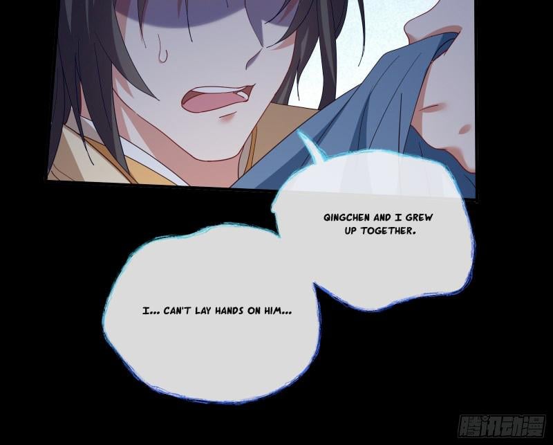 Page 14 of Chapter 342