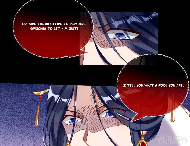 Page 16 of Chapter 342