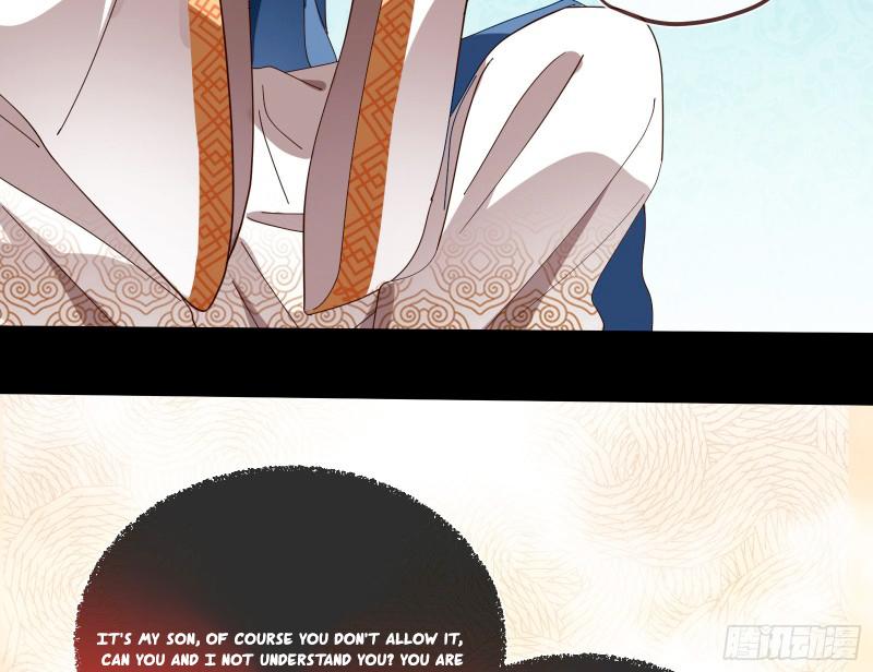 Page 19 of Chapter 342