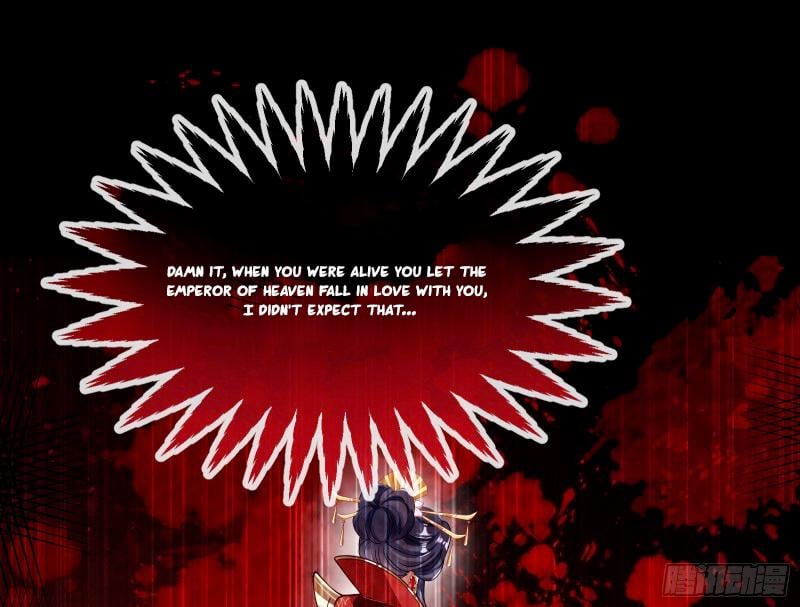 Page 22 of Chapter 342
