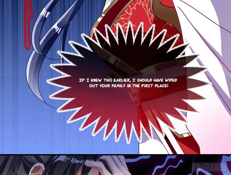 Page 25 of Chapter 342