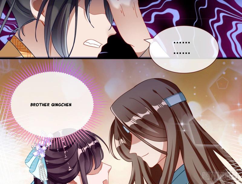 Page 26 of Chapter 342