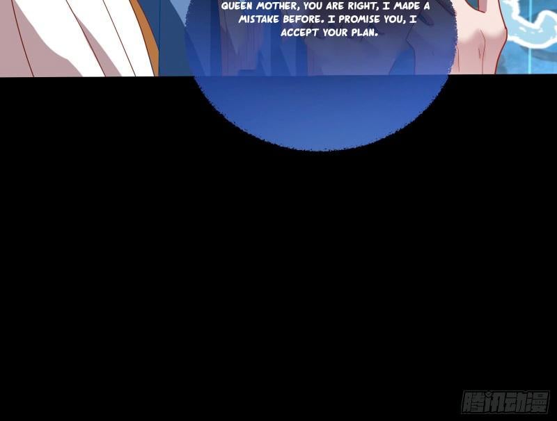 Page 29 of Chapter 342