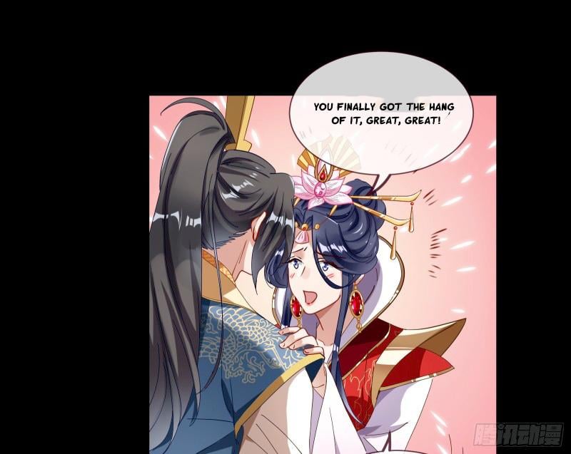 Page 30 of Chapter 342