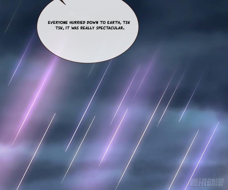 Page 2 of Chapter 343