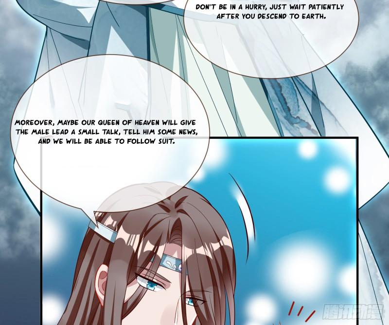 Page 5 of Chapter 343