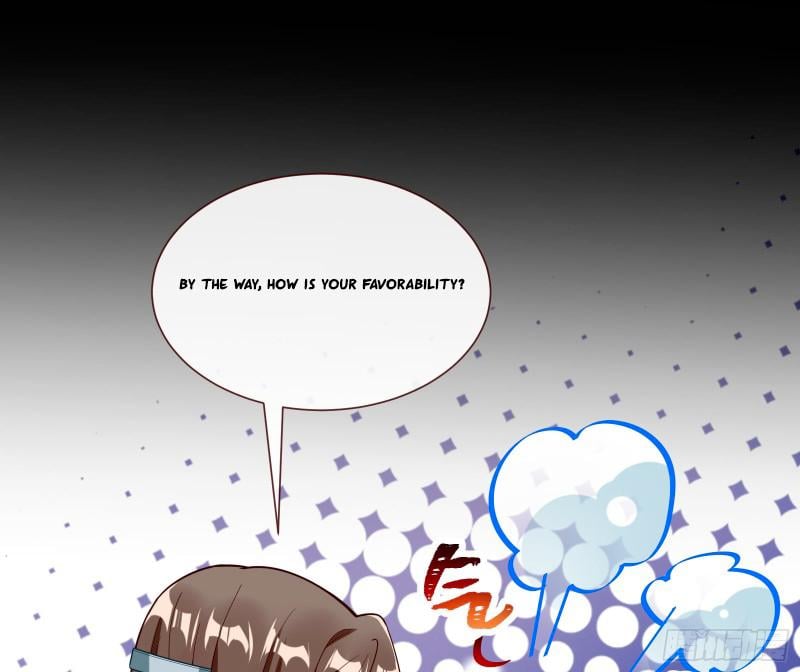 Page 7 of Chapter 343