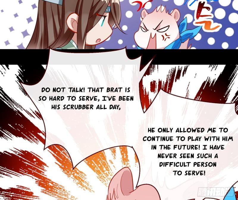 Page 8 of Chapter 343