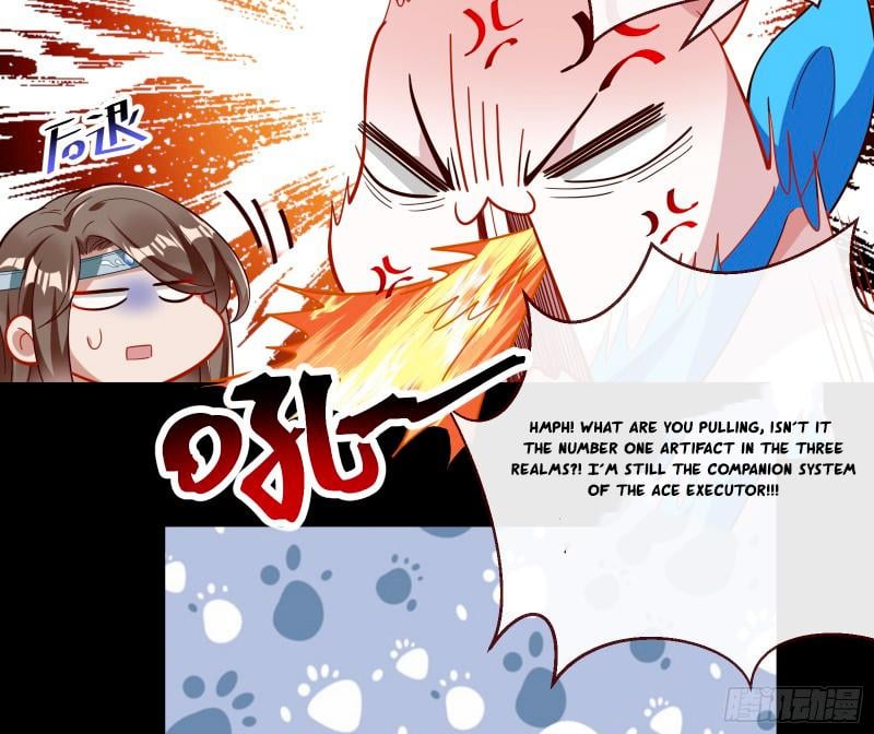 Page 9 of Chapter 343