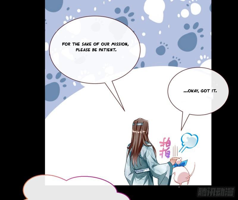 Page 10 of Chapter 343