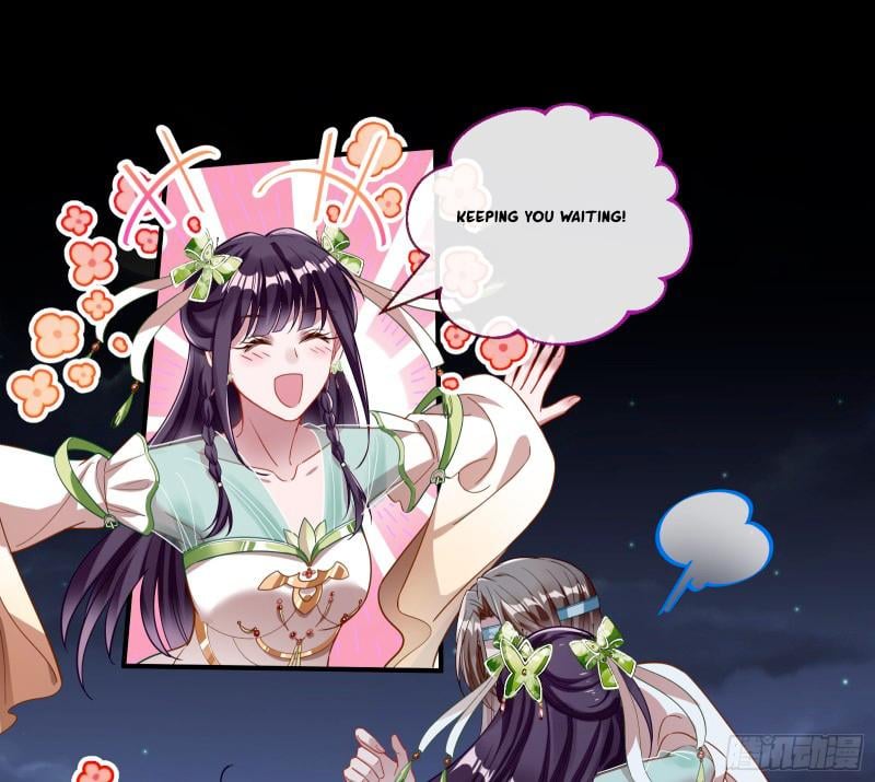 Page 12 of Chapter 343
