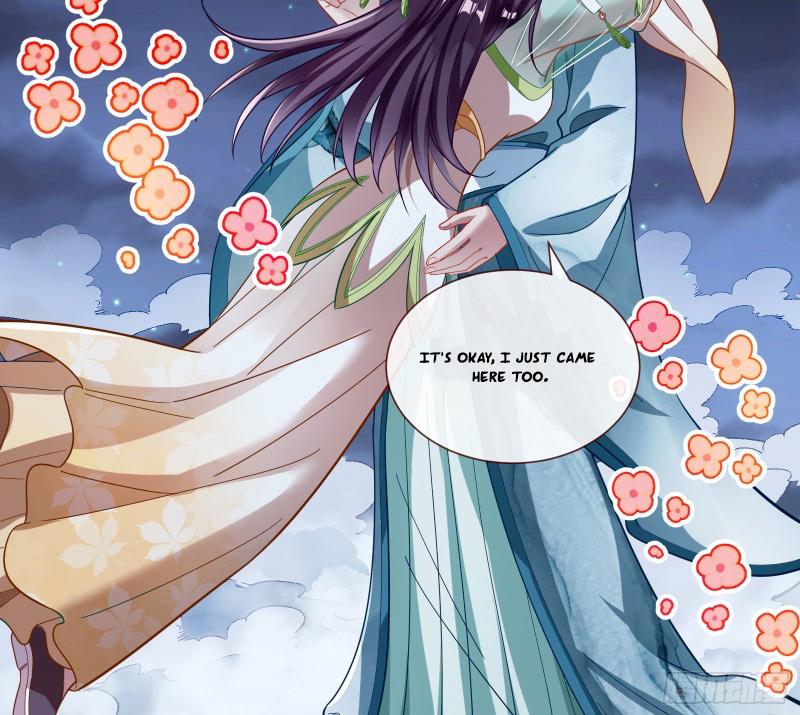 Page 13 of Chapter 343